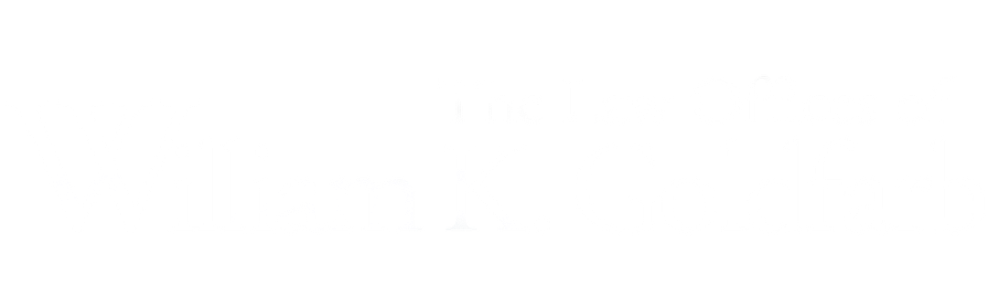 The Law Offices of William K. Goldfarb