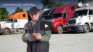 WKG-Law Commercial Vehicles Video