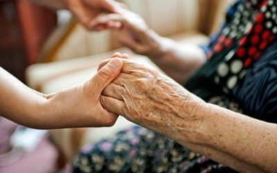 Elder Abuse at Nursing Homes, Assisted Living and Other Facilities